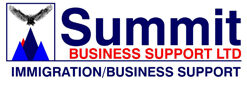 Summit Business Support Ltd